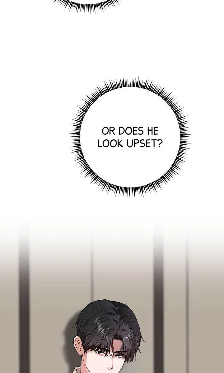 Chapter 38, page 30