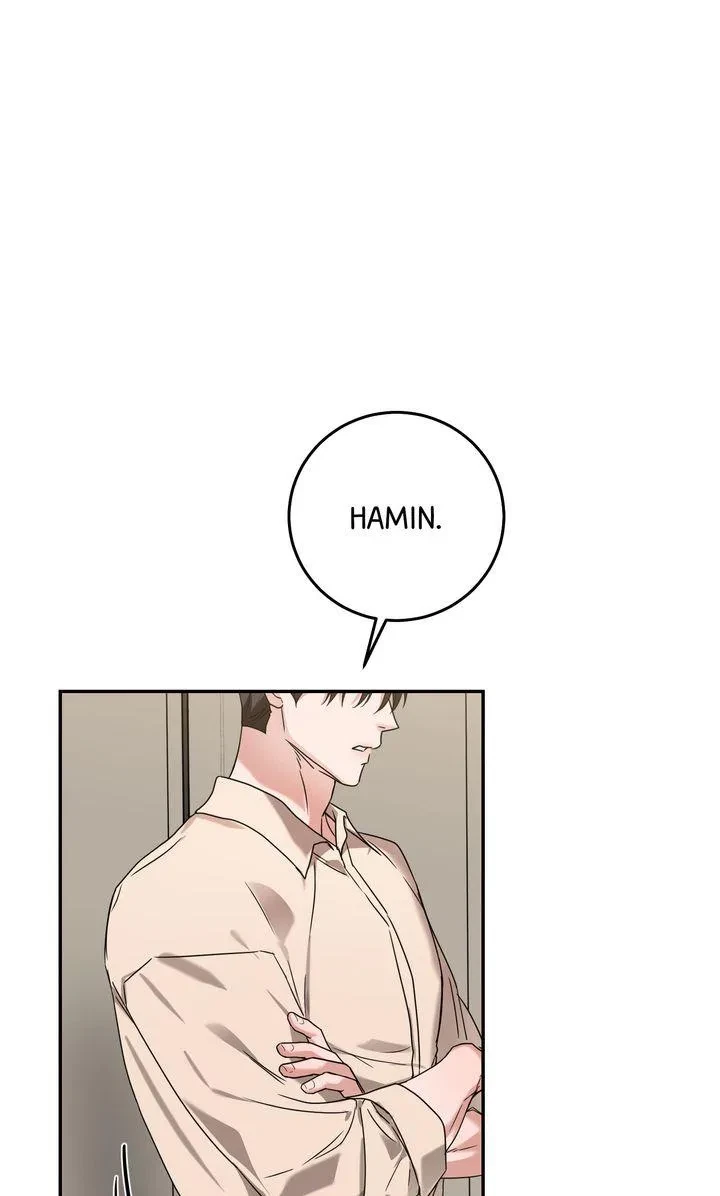 Chapter 38, page 32