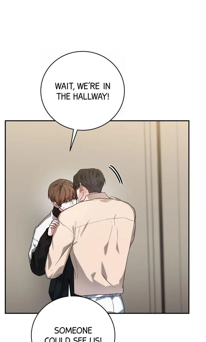 Chapter 38, page 38