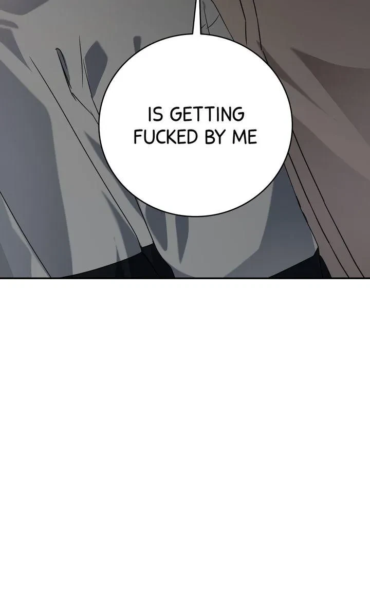 Chapter 38, page 43