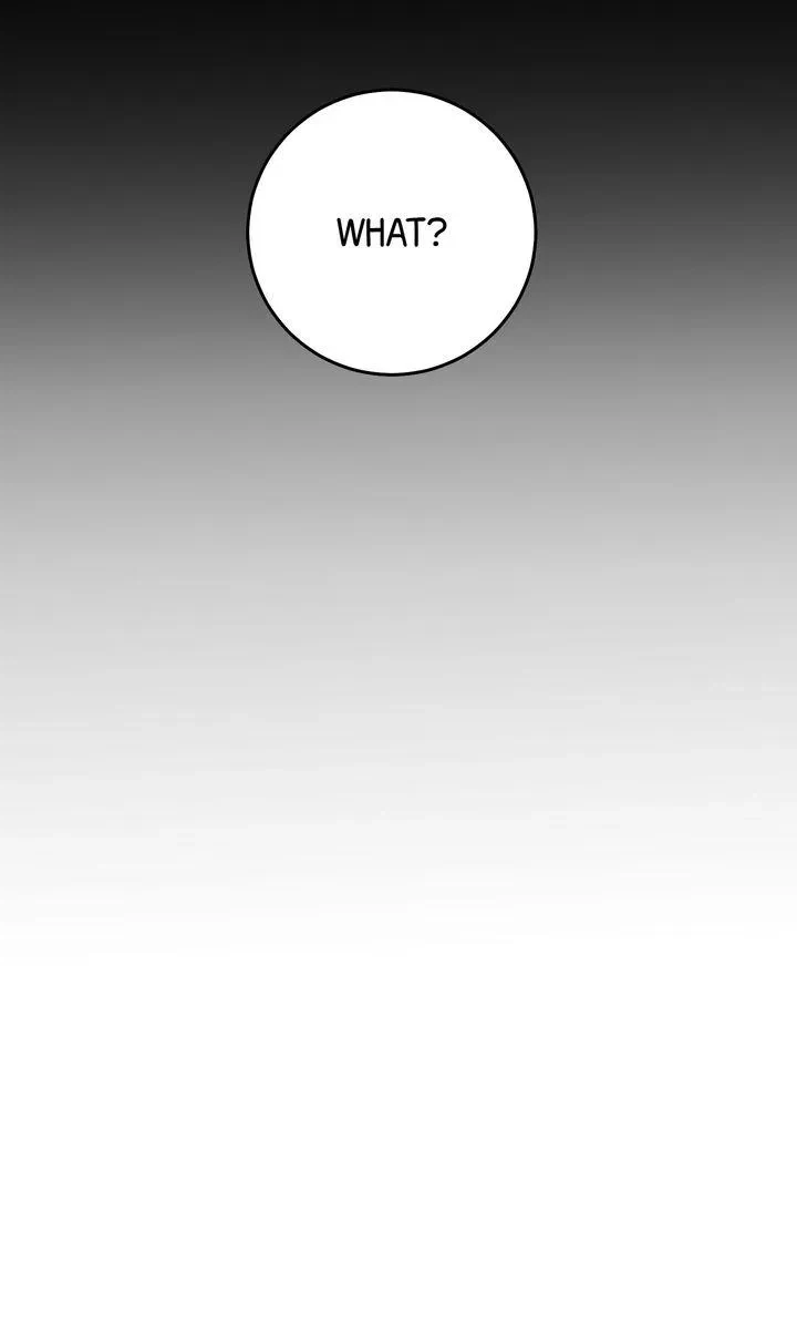 Chapter 38, page 46