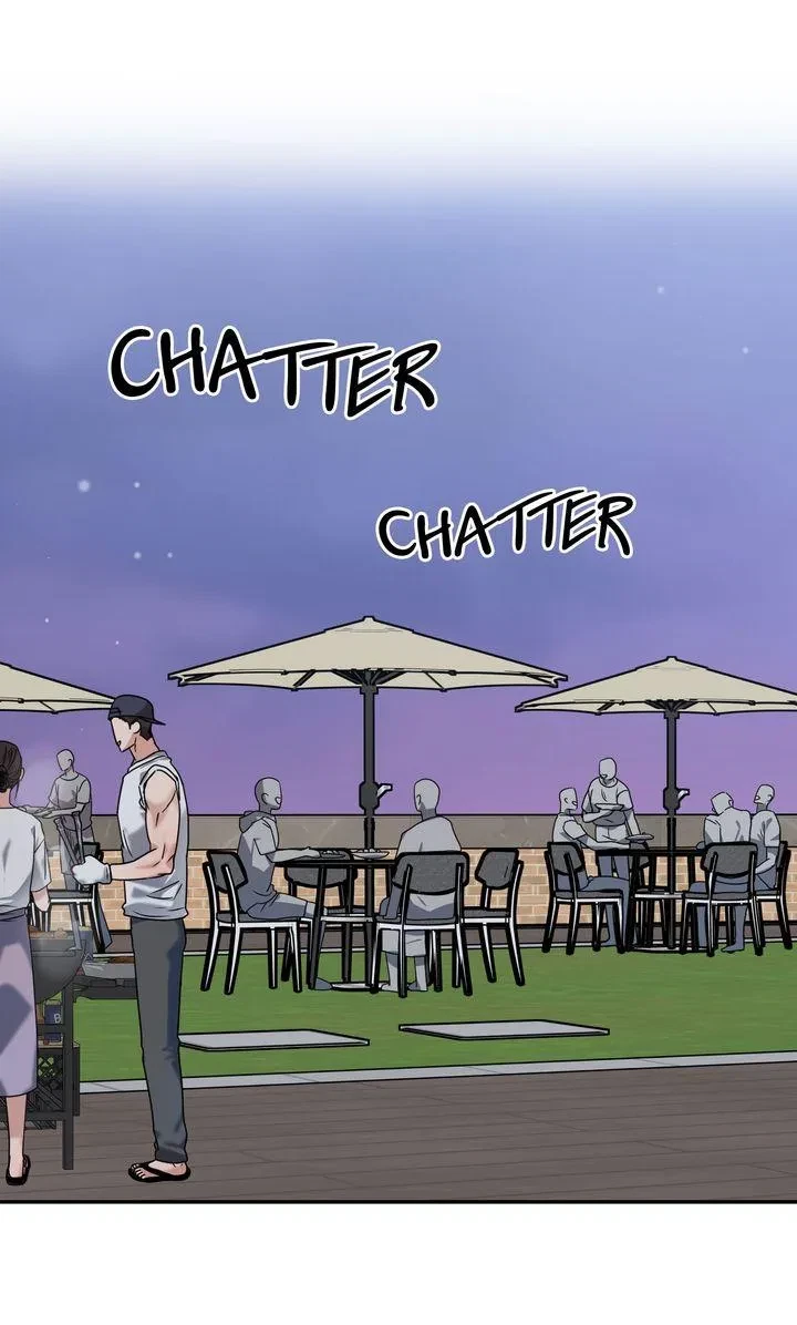 Chapter 38, page 49