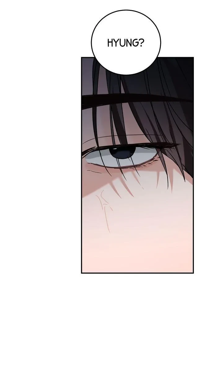 Chapter 38, page 5