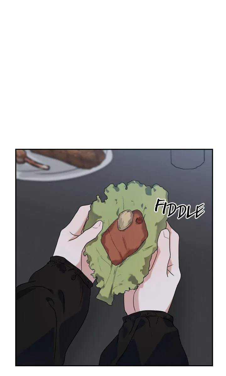 Chapter 38, page 50