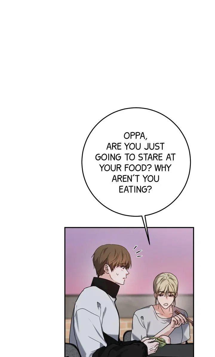 Chapter 38, page 52