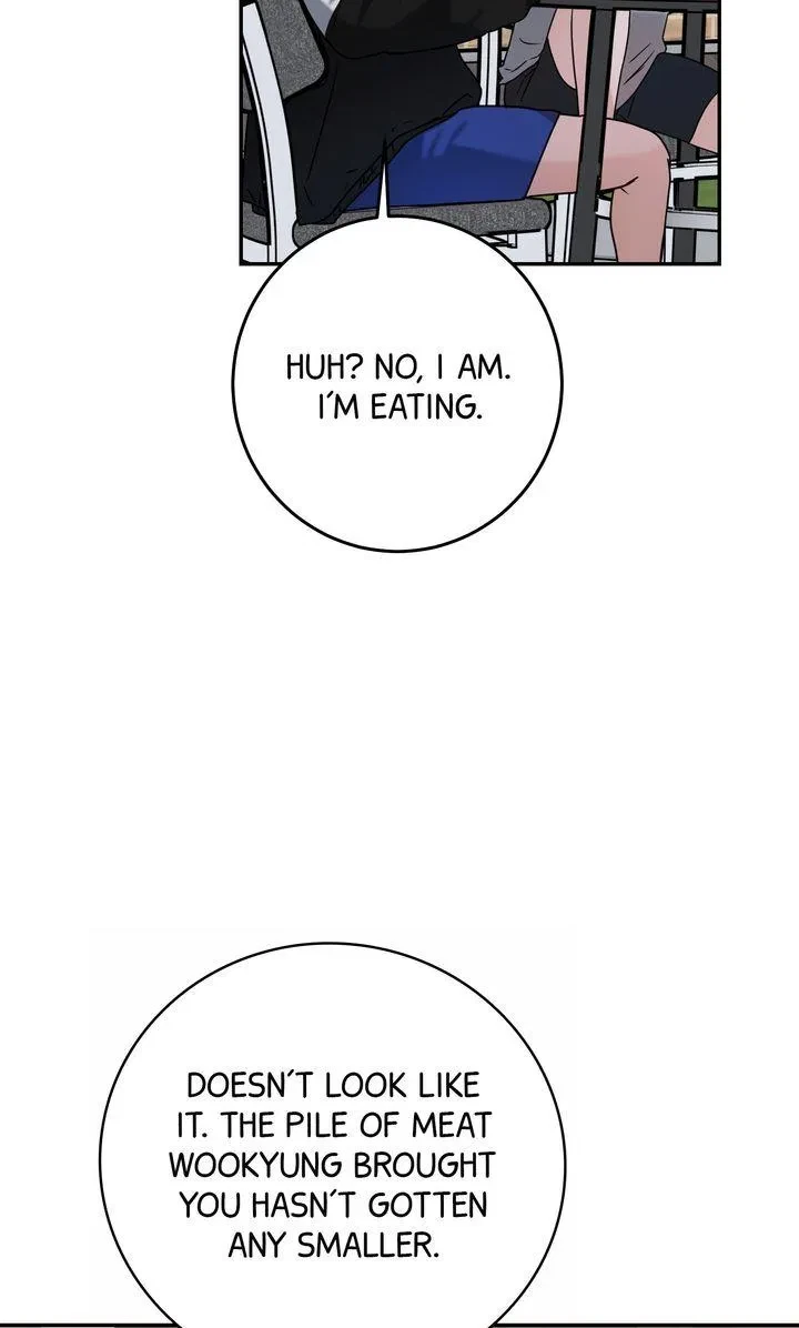 Chapter 38, page 53