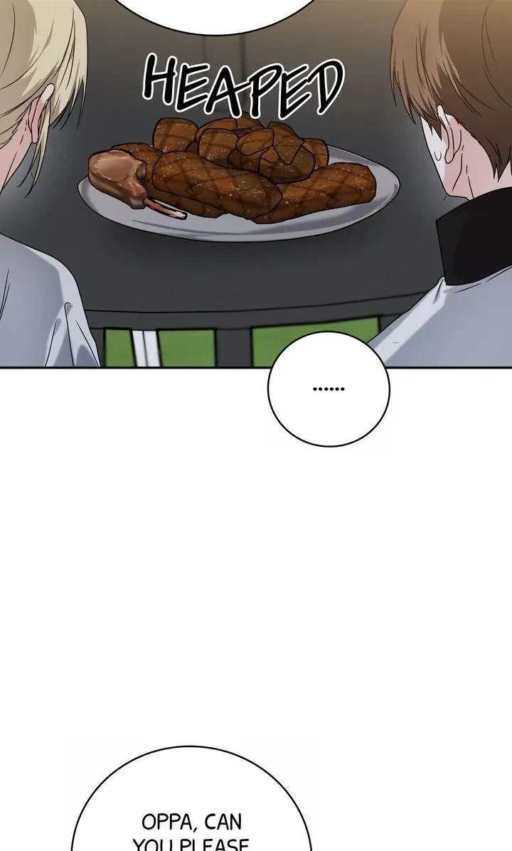 Chapter 38, page 54