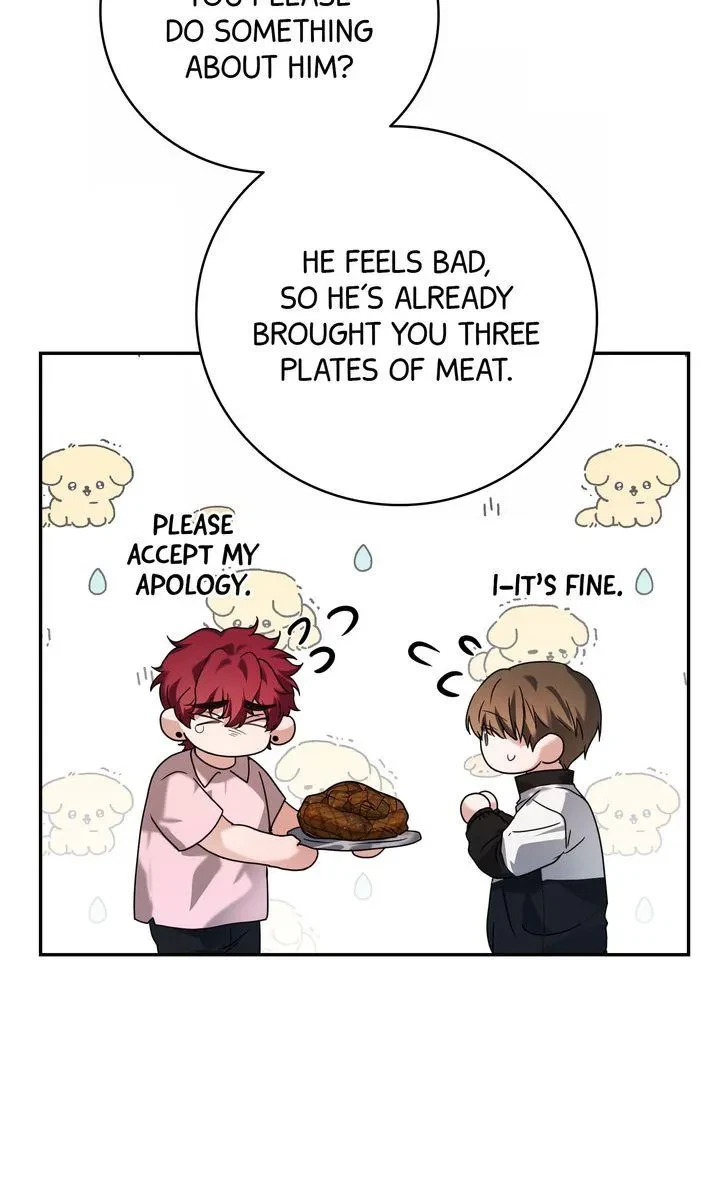 Chapter 38, page 55