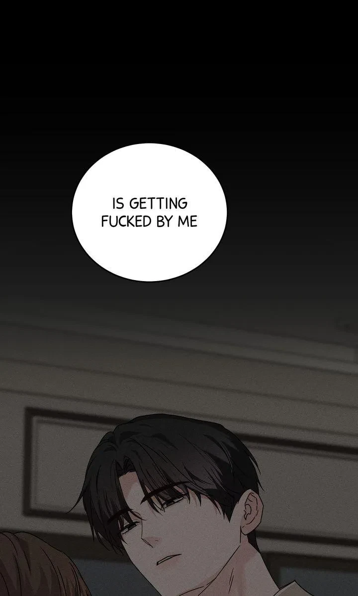 Chapter 38, page 57