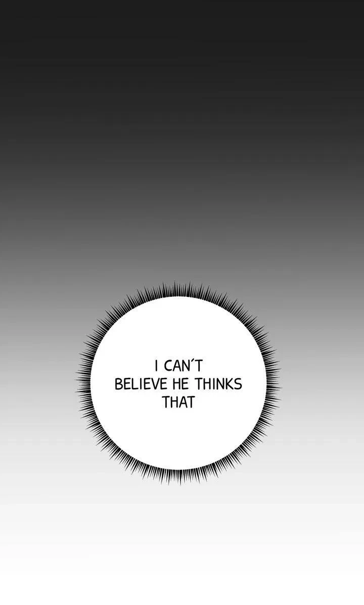 Chapter 38, page 59