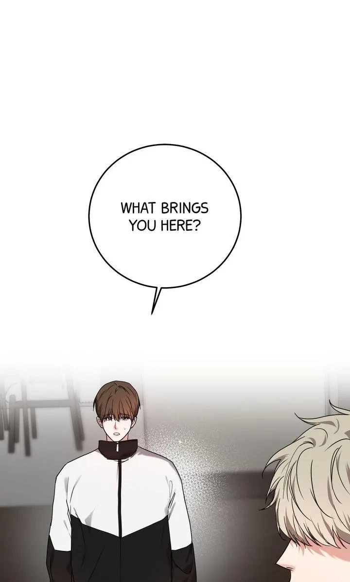 Chapter 38, page 6