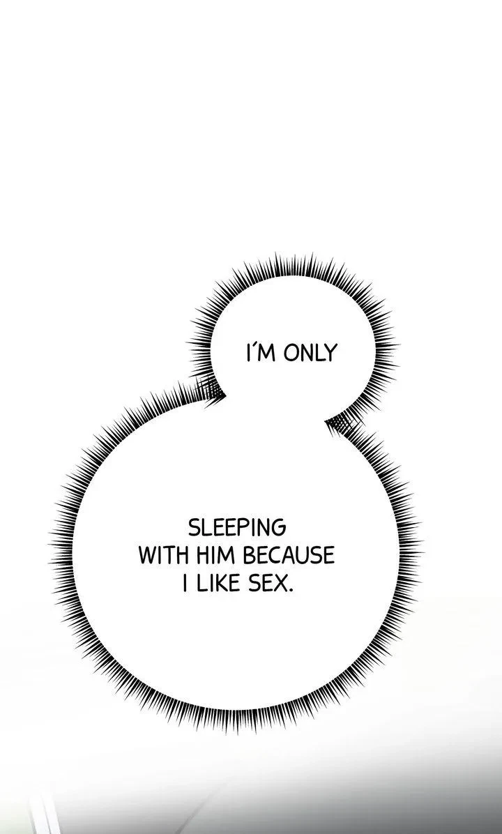 Chapter 38, page 60