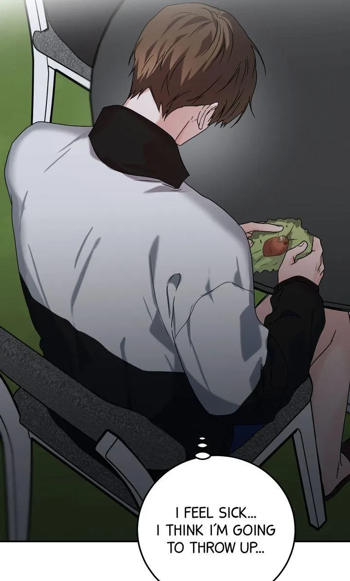 Chapter 38, page 61