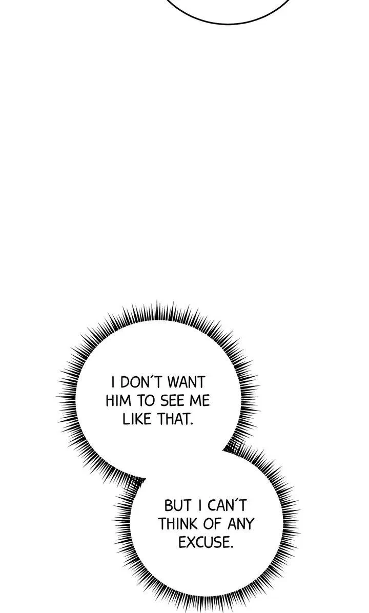 Chapter 38, page 62