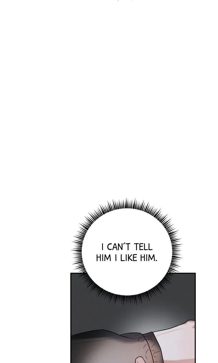 Chapter 38, page 63
