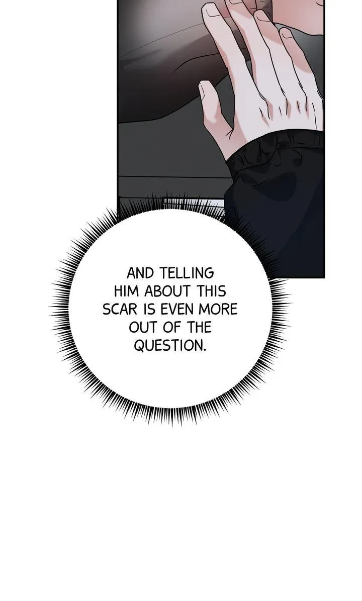 Chapter 38, page 64