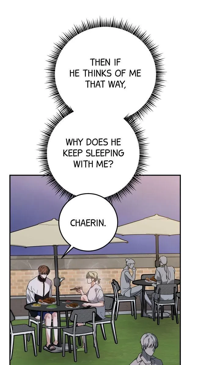 Chapter 38, page 65