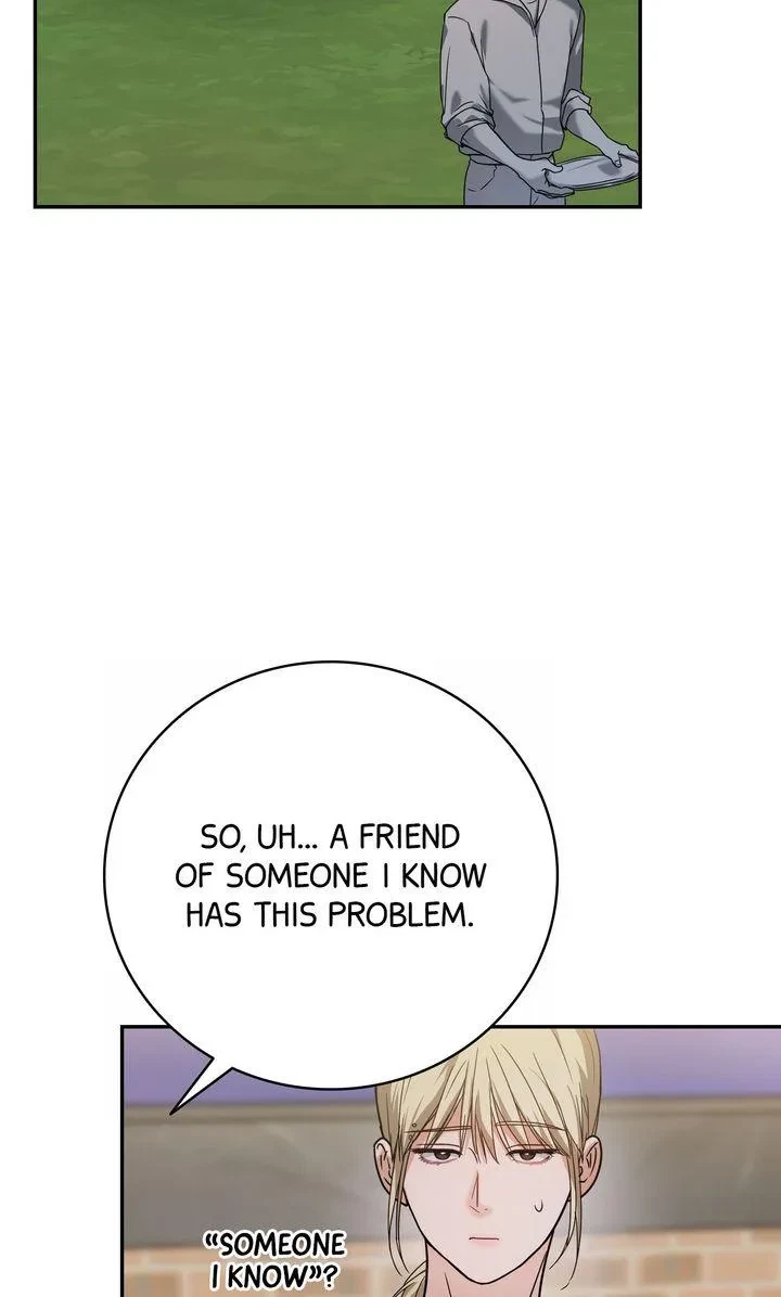 Chapter 38, page 66
