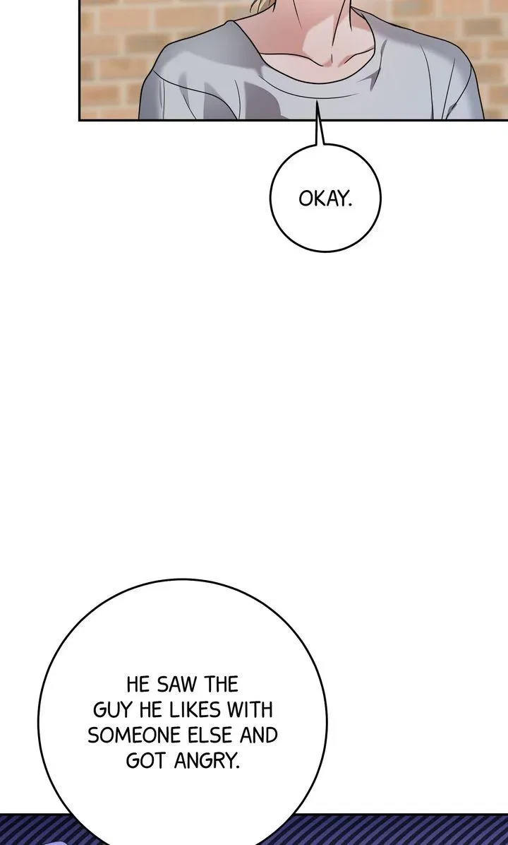 Chapter 38, page 67
