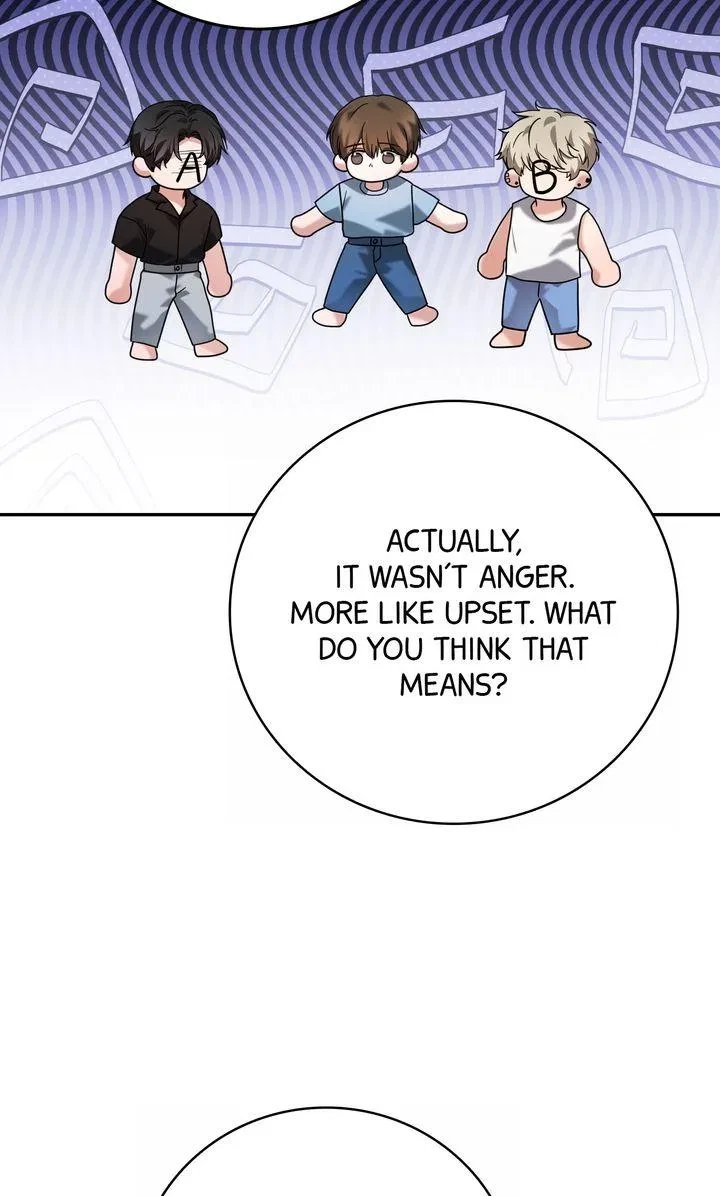 Chapter 38, page 68