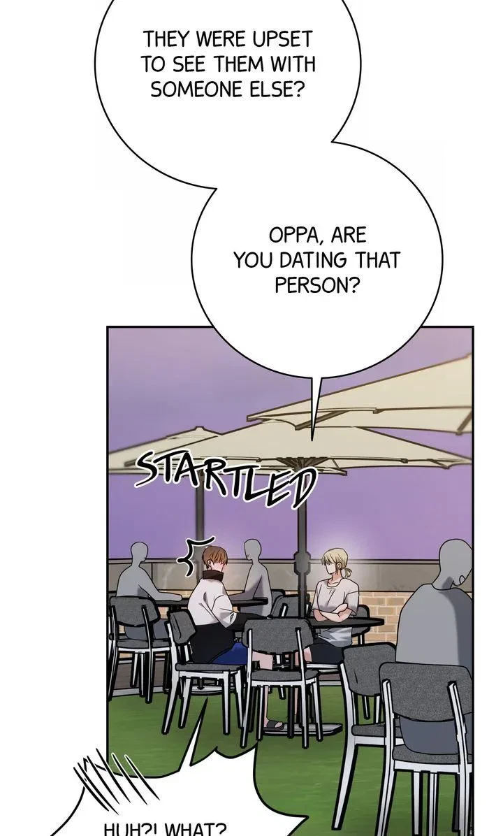 Chapter 38, page 69