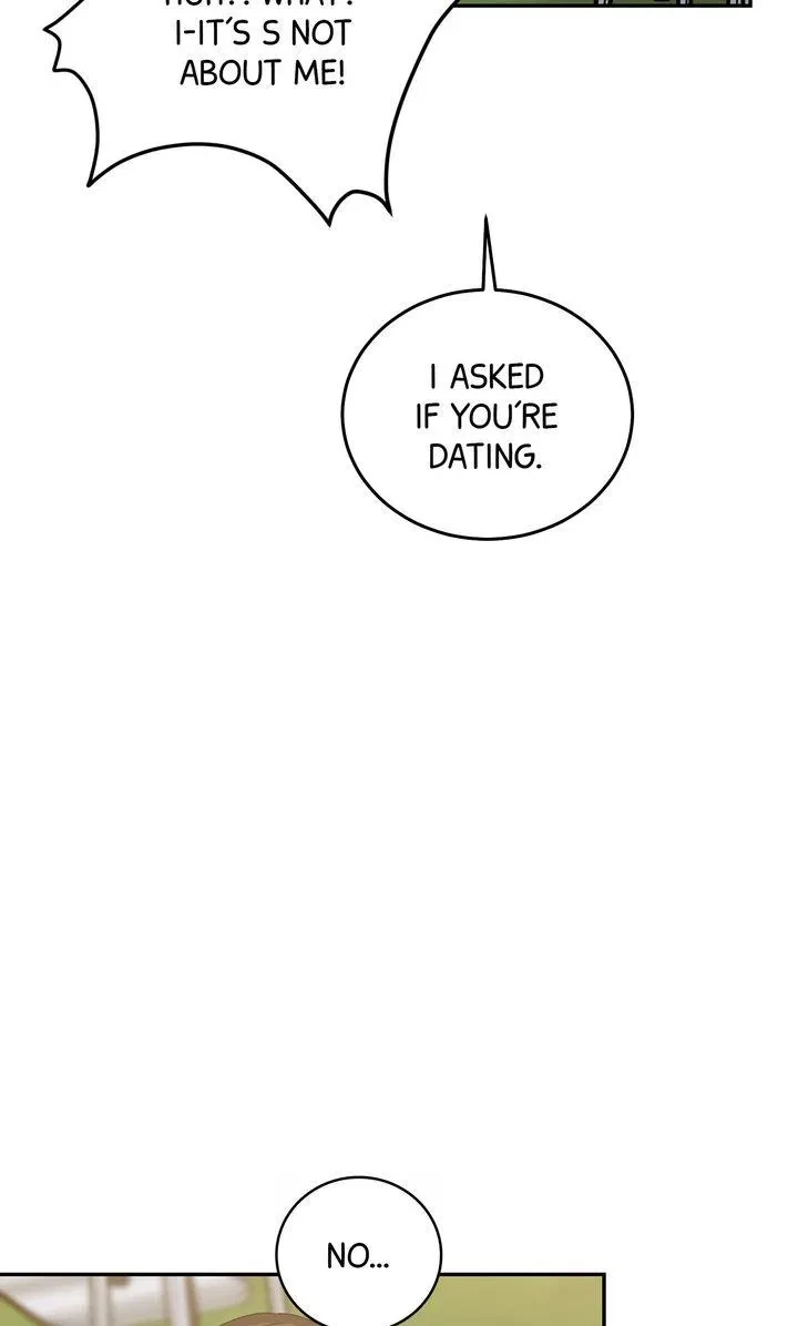 Chapter 38, page 70