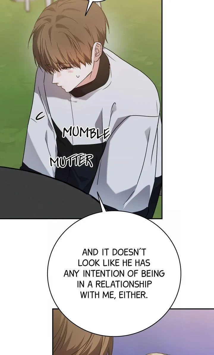 Chapter 38, page 71