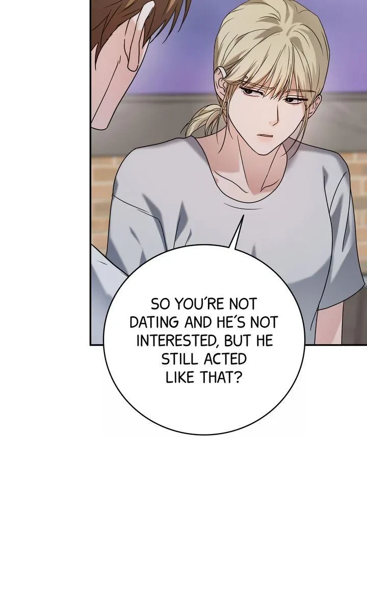 Chapter 38, page 72