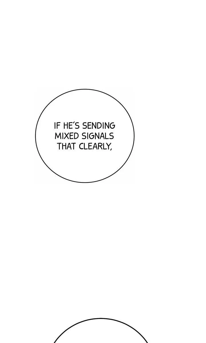 Chapter 38, page 73