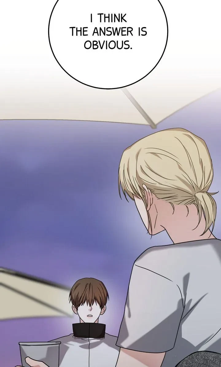 Chapter 38, page 74
