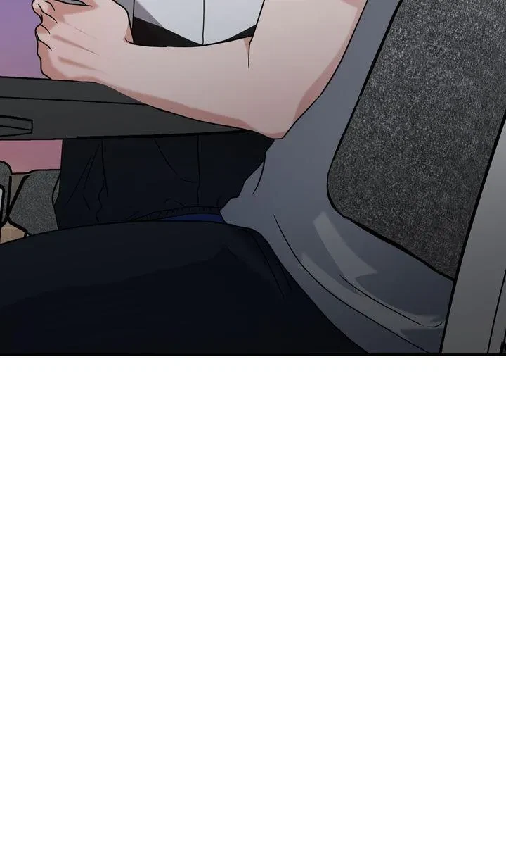Chapter 38, page 75