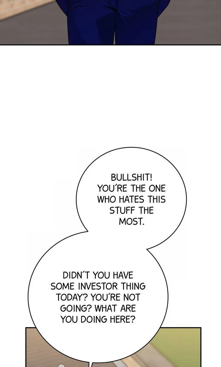 Chapter 38, page 79