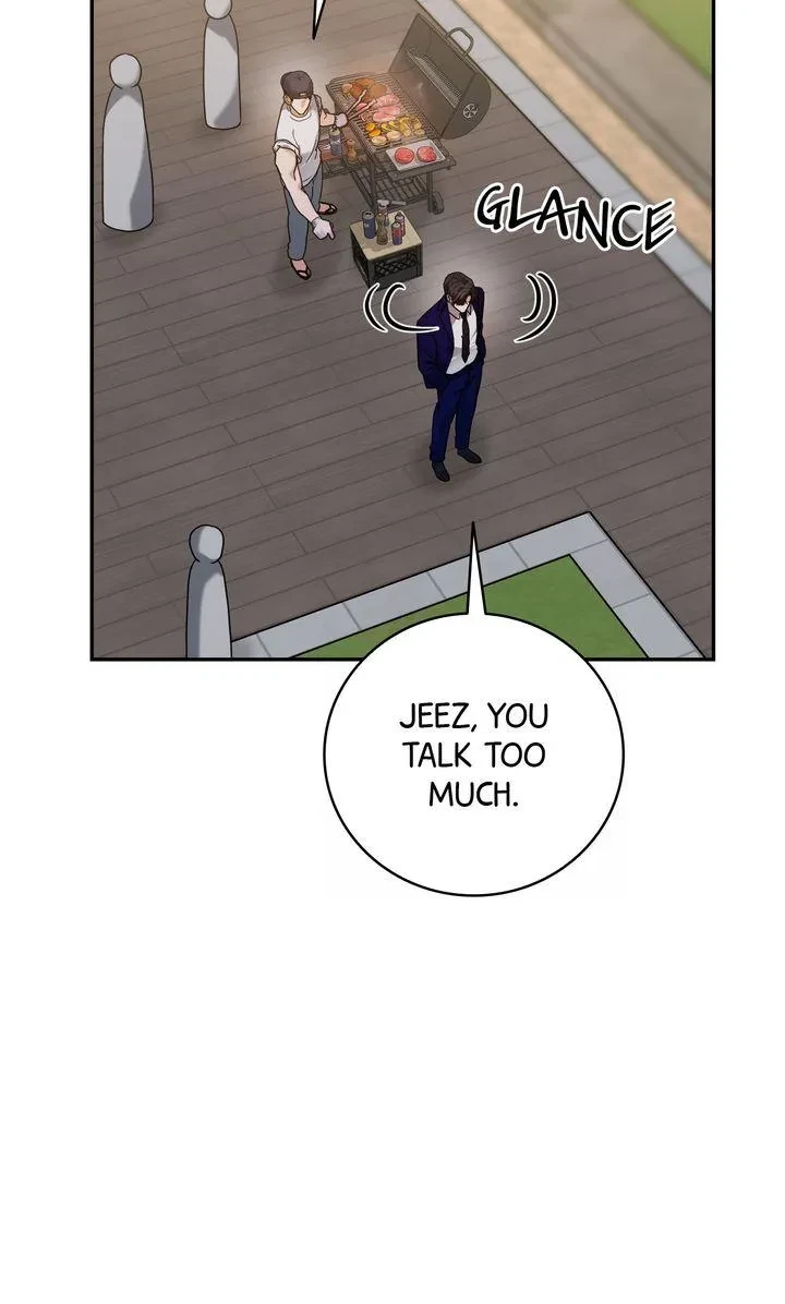 Chapter 38, page 80