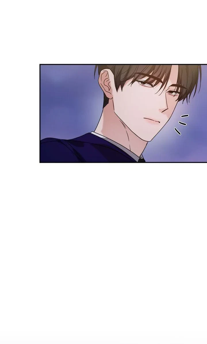 Chapter 38, page 81