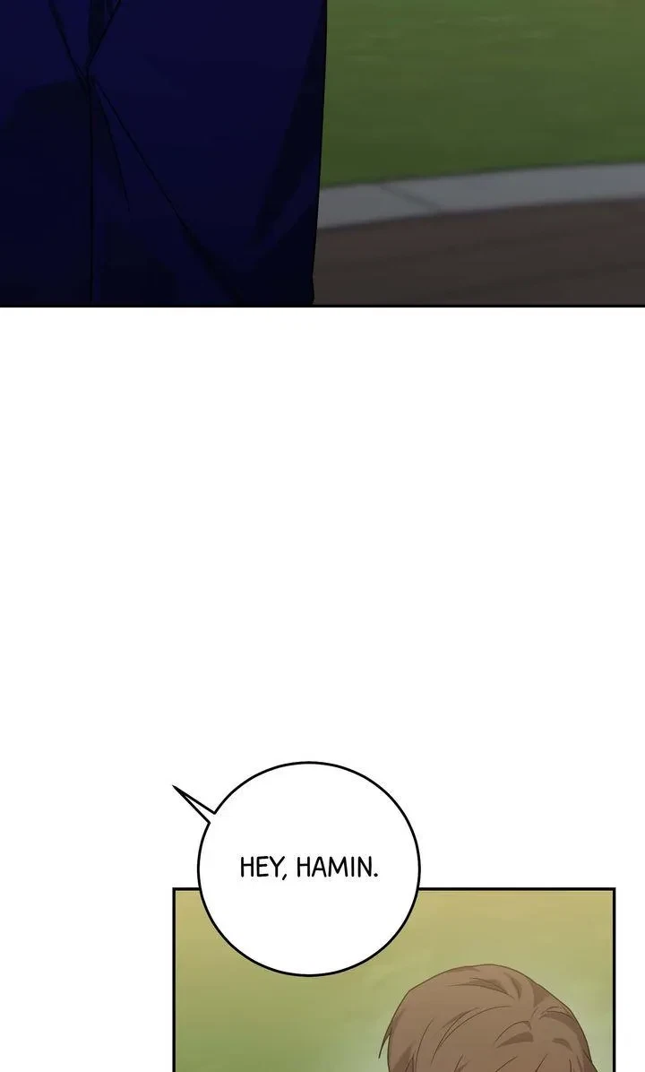 Chapter 38, page 83