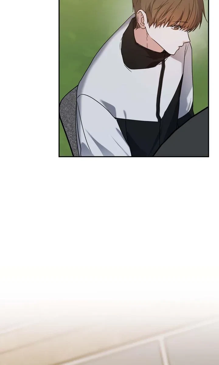 Chapter 38, page 84