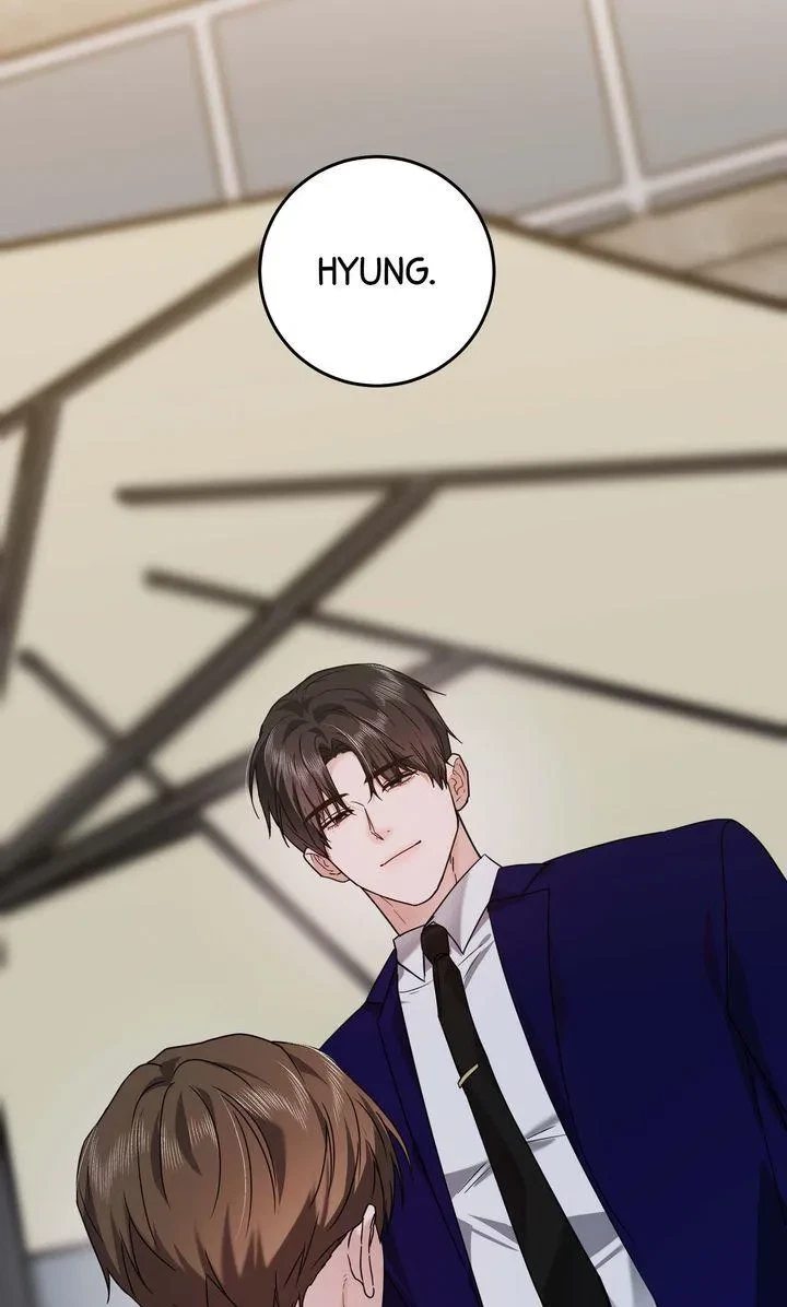 Chapter 38, page 85
