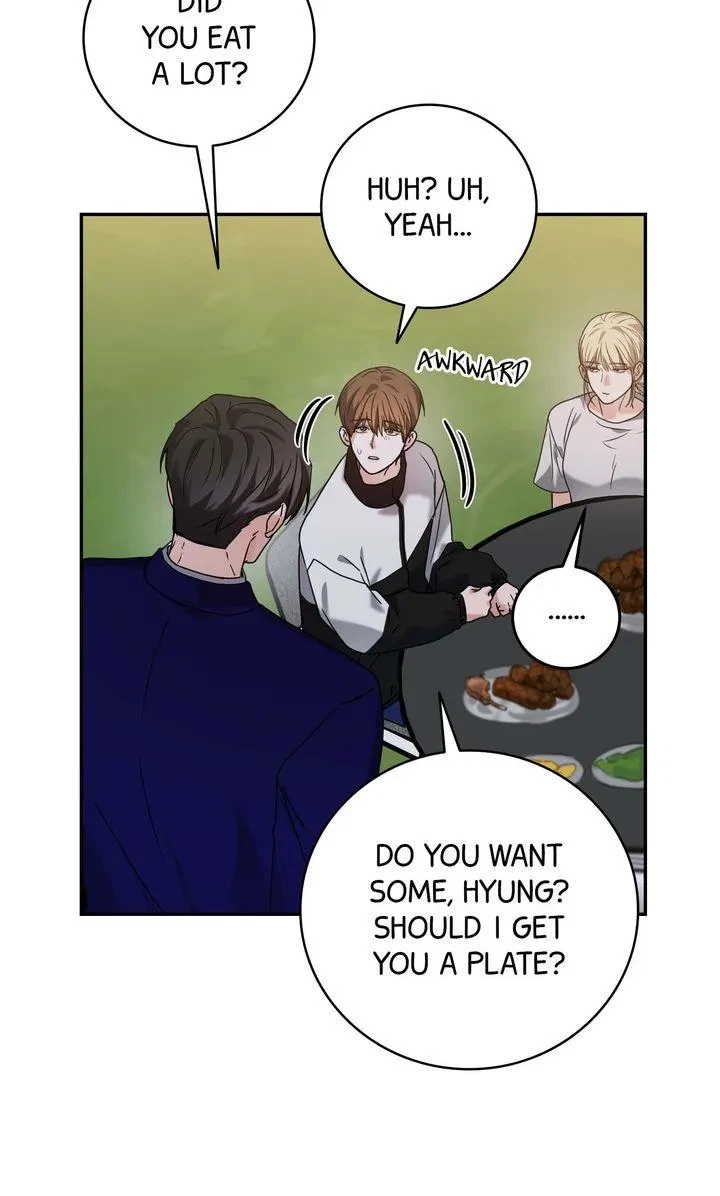 Chapter 38, page 87
