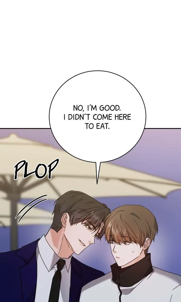 Chapter 38, page 88