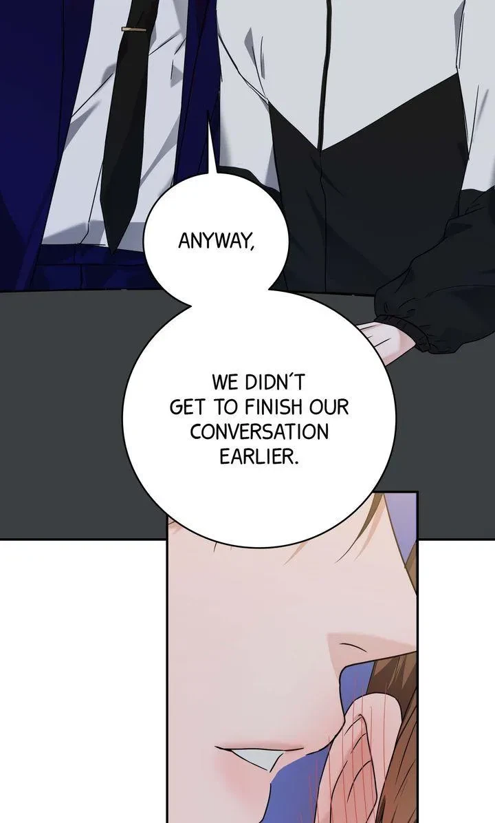 Chapter 38, page 89