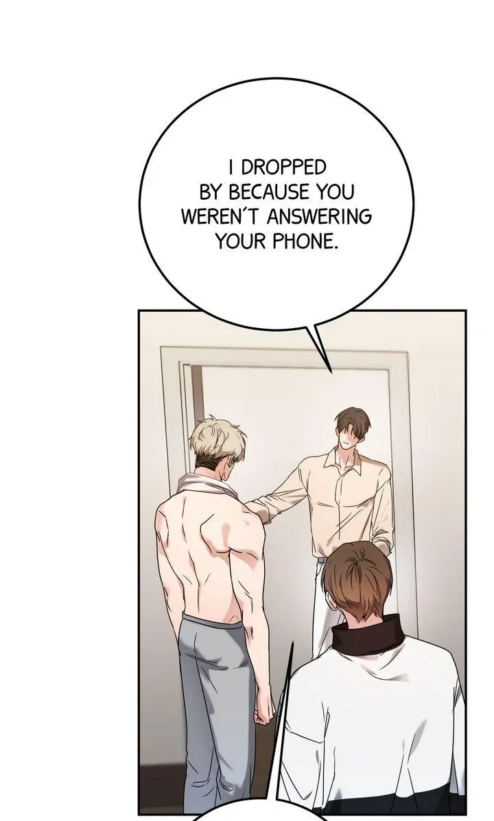 Chapter 38, page 9