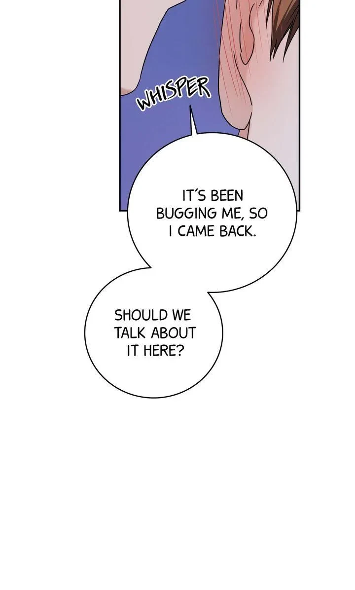 Chapter 38, page 90