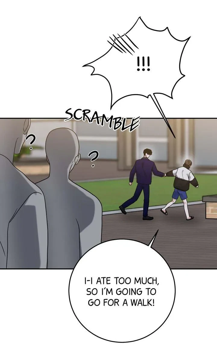 Chapter 38, page 91