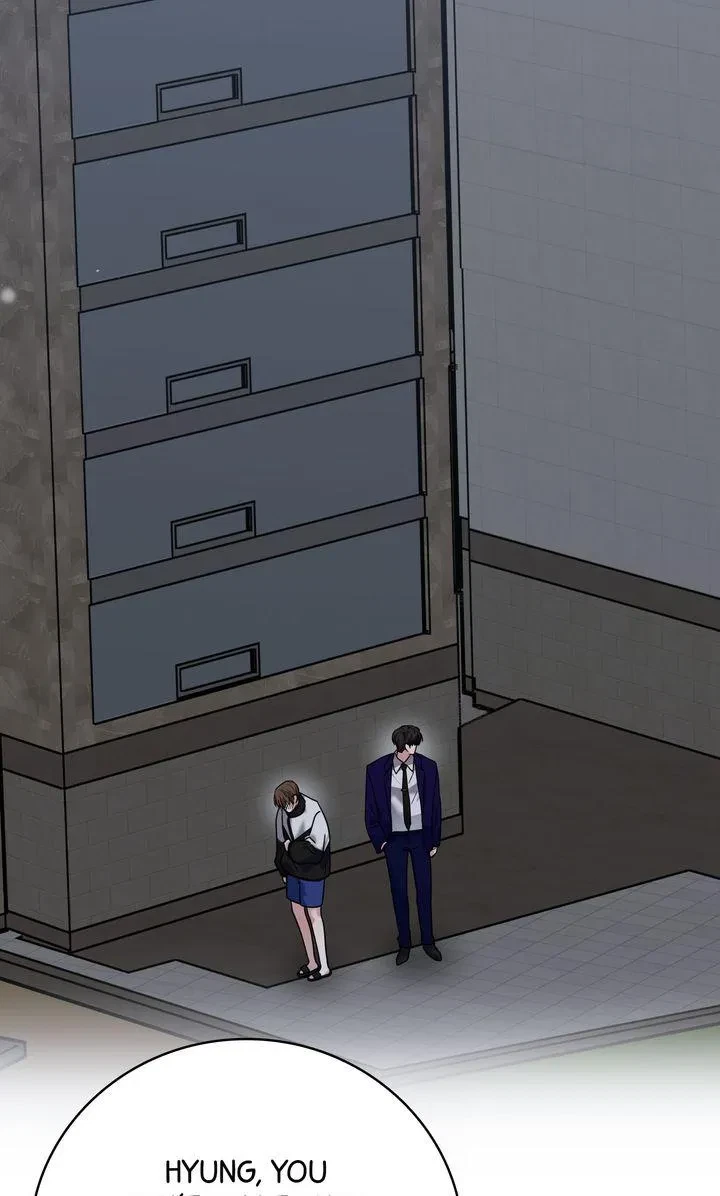 Chapter 38, page 94