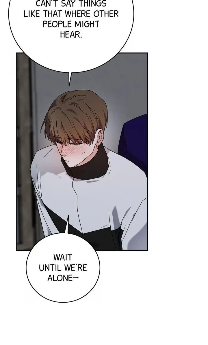 Chapter 38, page 95