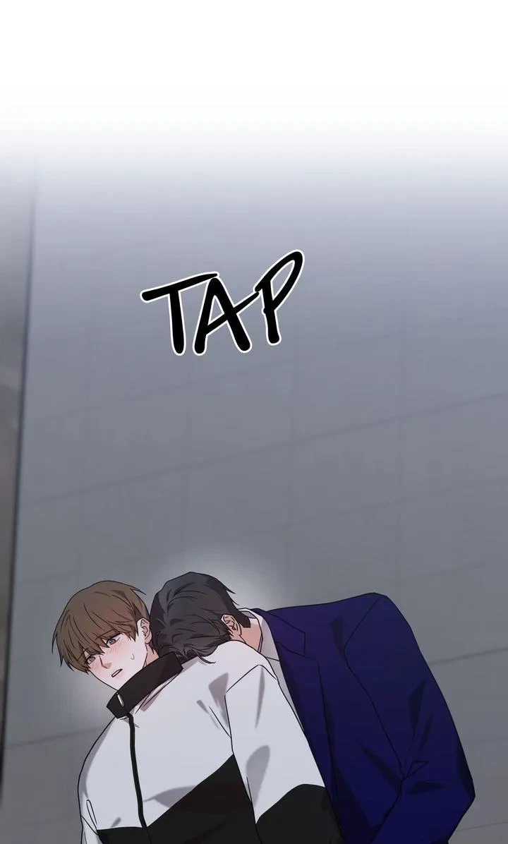 Chapter 38, page 96