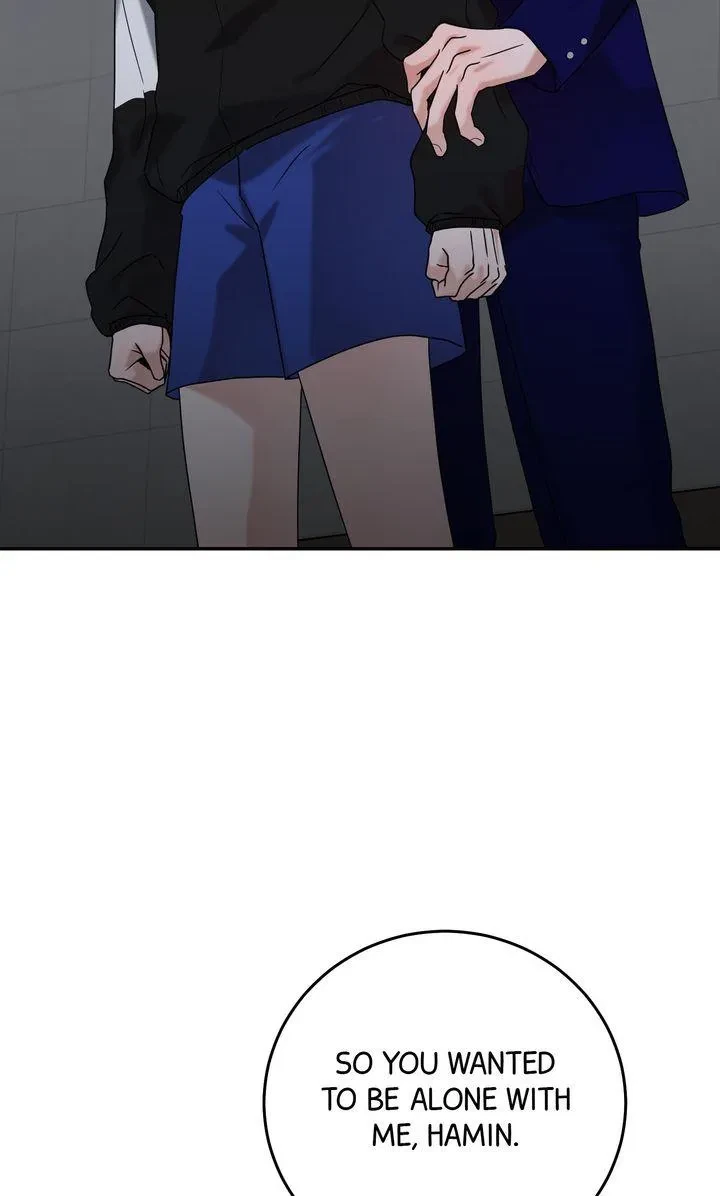 Chapter 38, page 97