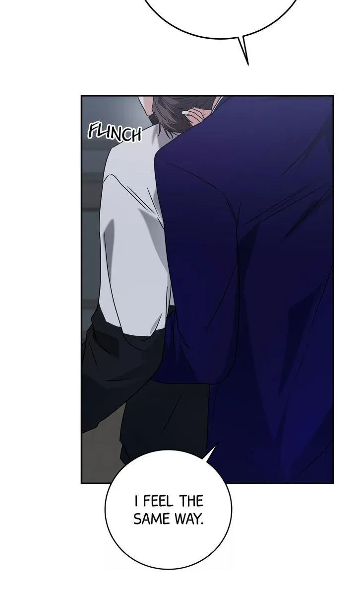 Chapter 38, page 98