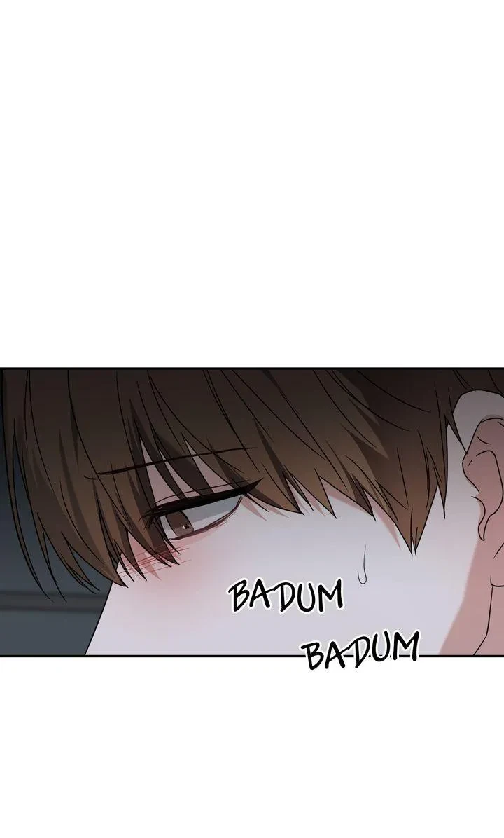 Chapter 38, page 99