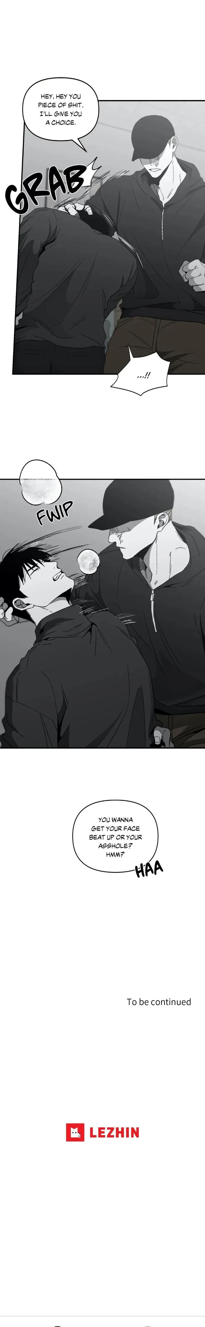 Chapter 32, page 5